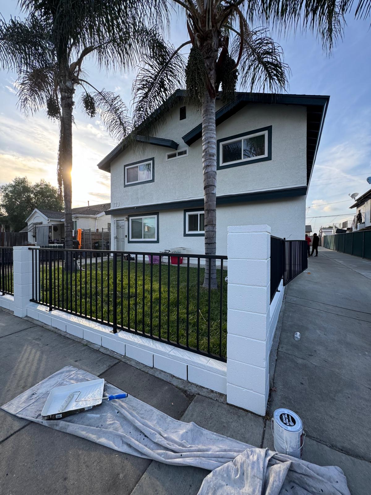 Imagen De WhatsApp 2025 10 22 A Las 11.29.57 Afbe2e55