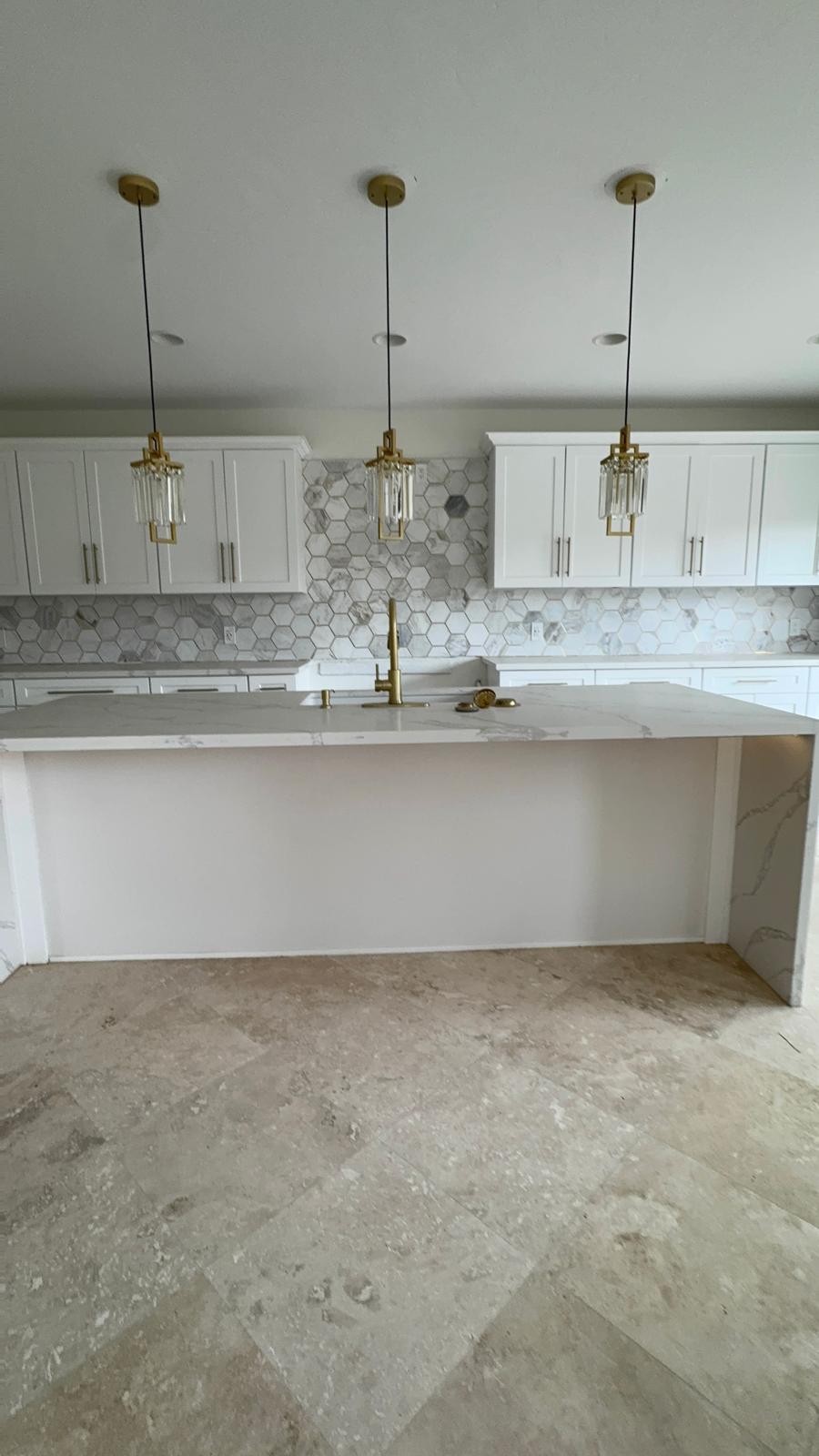 Imagen De WhatsApp 2025 10 22 A Las 11.51.33 6ec440c1