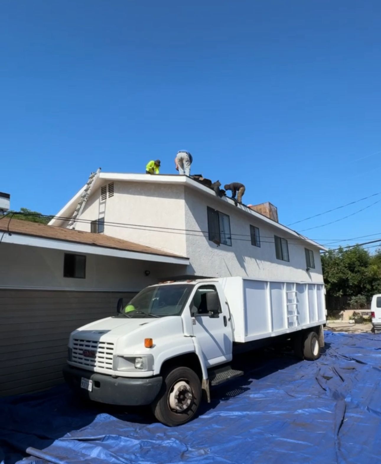 WhatsApp Image 2025 10 31 At 11.50.34 1