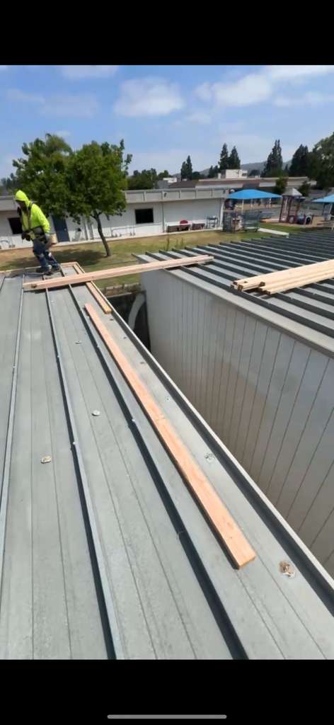 WhatsApp Image 2025 10 31 At 11.50.34 2