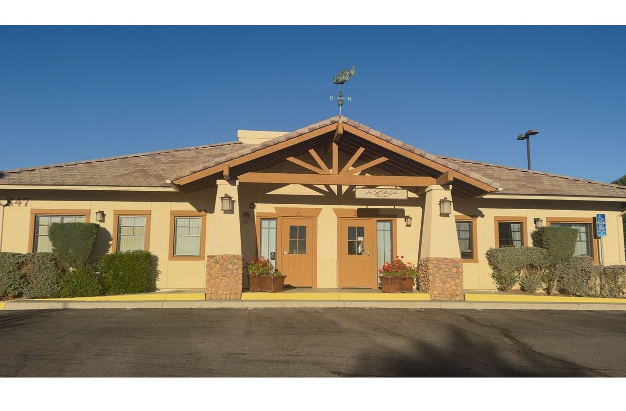 WhatsApp Image 2025 10 31 At 11.50.34