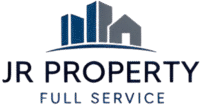 cropped cropped jrproperty logo.png