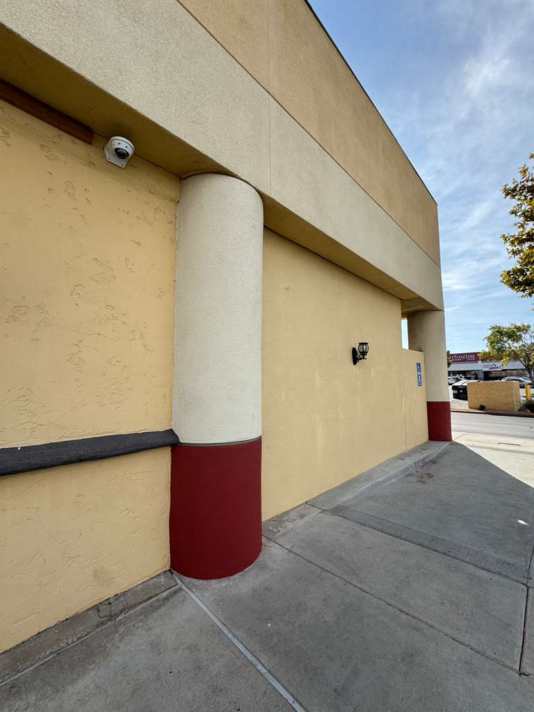 Imagen De WhatsApp 2025 11 13 A Las 14.31.45 4c0c0592