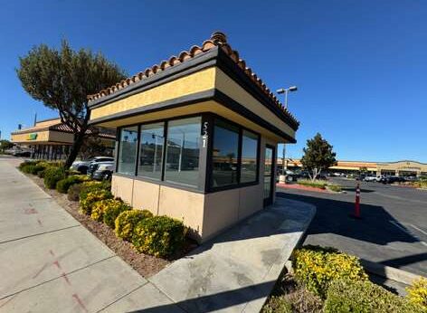 Imagen De WhatsApp 2025 11 13 A Las 14.31.45 9bae1482 E1763418120783