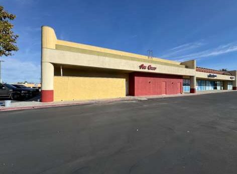 Imagen De WhatsApp 2025 11 13 A Las 14.31.45 9fc393be E1763418189225