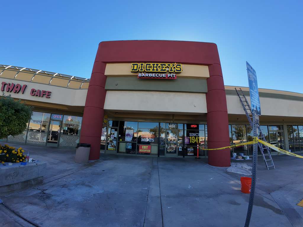 Imagen De WhatsApp 2025 11 13 A Las 14.31.45 Bcd7c6c1